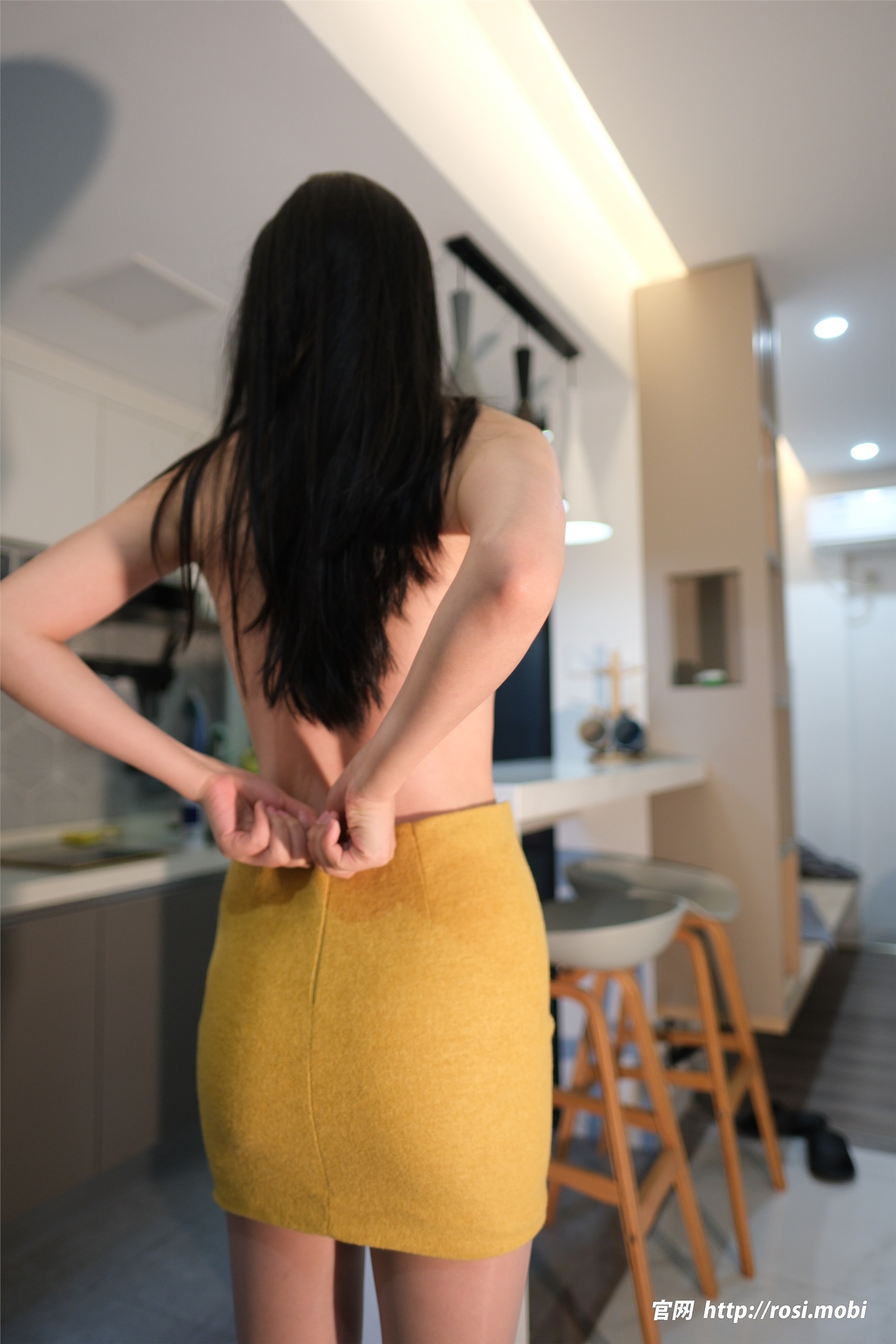 ROSI写真 2025.03.13 NO.4847